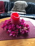 IMG_5670