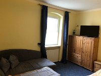 IMG_5664