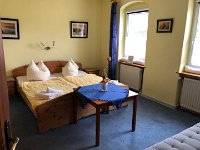 IMG_5665