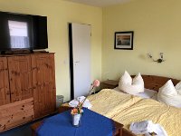 IMG_5666